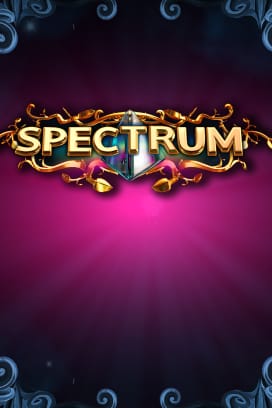 Spectrum