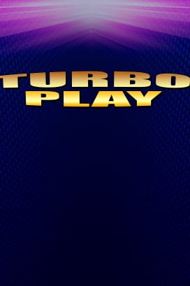 Turbo Play