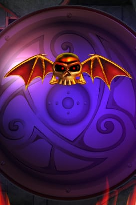 Welcome To Hell 81