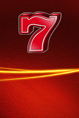 5 Dazzling Hot