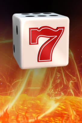 Extreme Dice