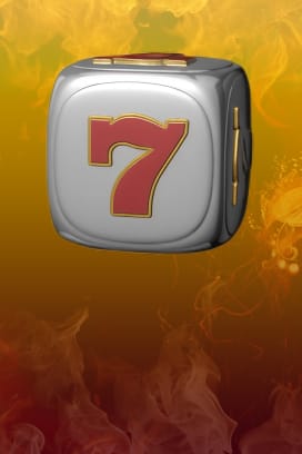 5 Hot Dice