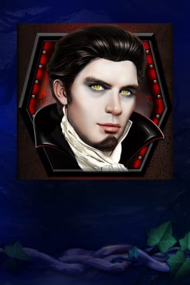 Vampire Night