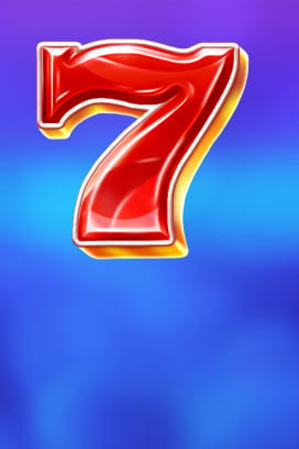7 & Crystals