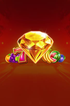 5 Diamond Plus