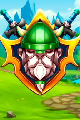 Age of Vikings