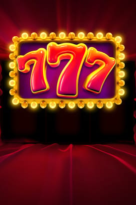 777 Triple Sevens