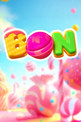 BonBon