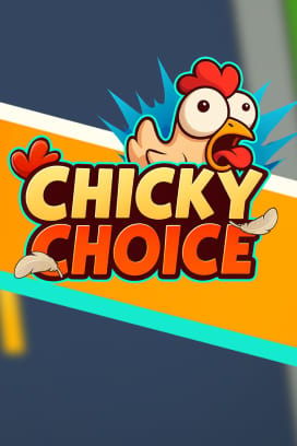 Chicky Choice