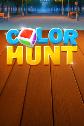Color Hunt