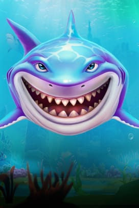 Beware The Deep Megaways™