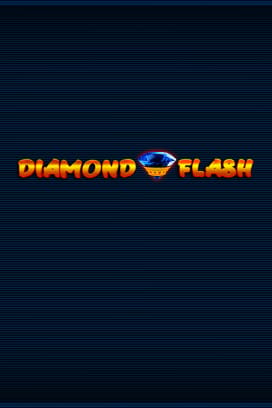 Diamond Flash
