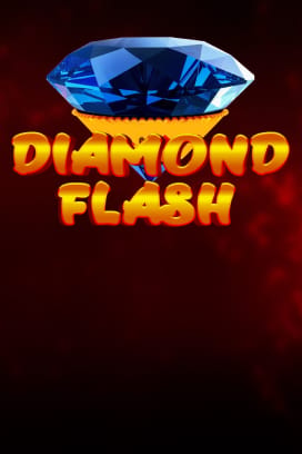 Diamond Flash Buy Bonus