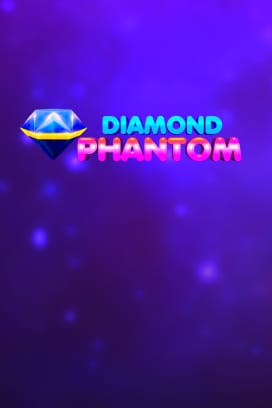 Diamond Phantom