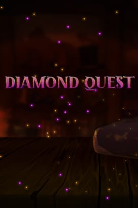 Diamond Quest