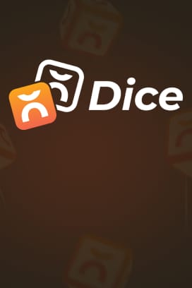 Dice