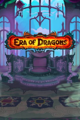Era of Dragons