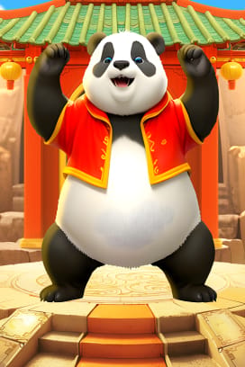 Fortune Panda