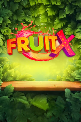 Fruit X