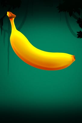 Gogo Banana