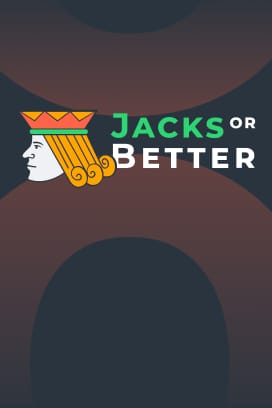 Jacks or Better