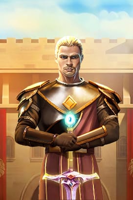 King Craft: Menomin
