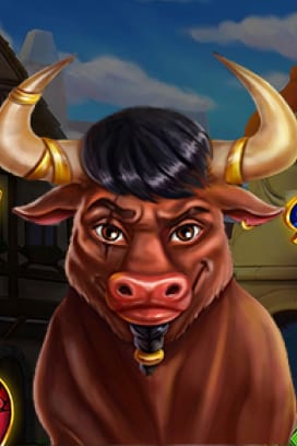 Los Toros