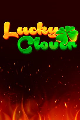 Lucky Clover