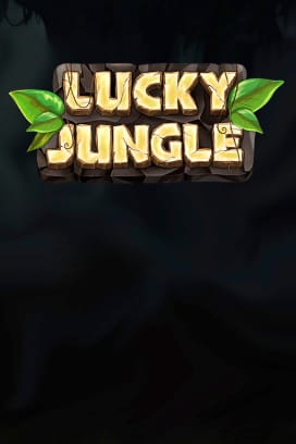 Lucky Jungle
