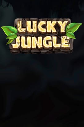 Lucky Jungle 1024