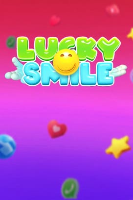 Lucky Smile