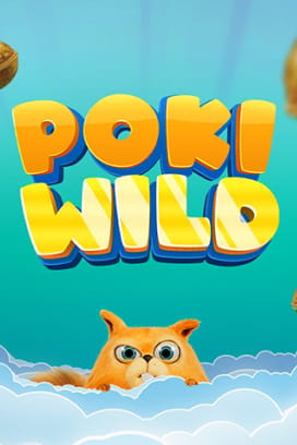 Poki Wild