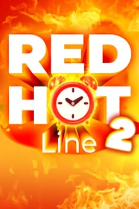 Red Hot Line 2