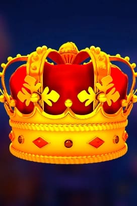 Royal Flash