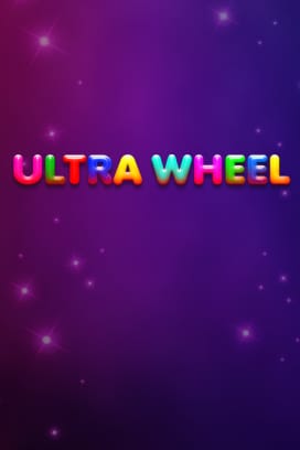 Ultra Wheel