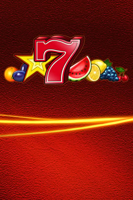 20 Dazzling Hot