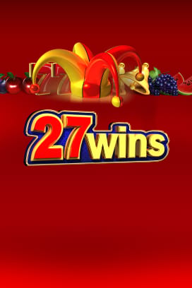 27 Wins