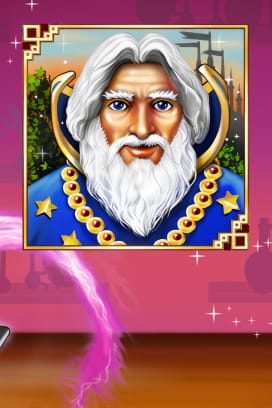 Book of Magic