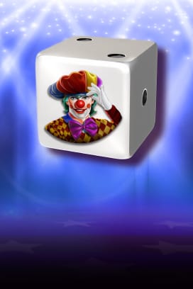 Brilliant Dice