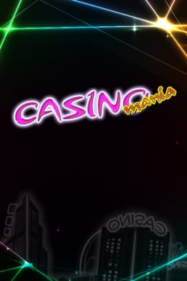 Casino Mania