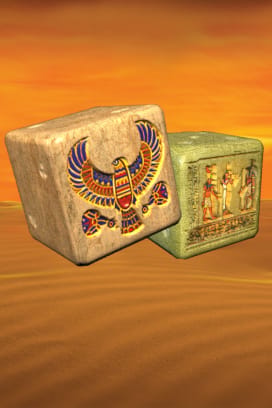 Dice of Ra