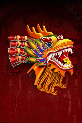 Dragon Reels