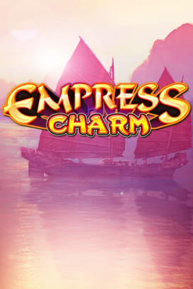 Empress Charm