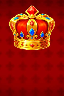 3 Royal Bags
