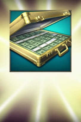 Fast Money