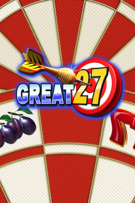 Great 27