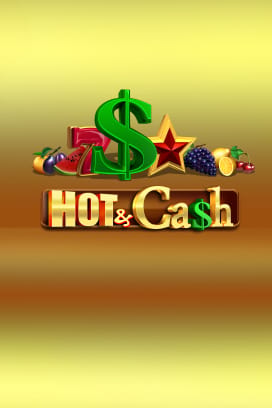 Hot & Cash