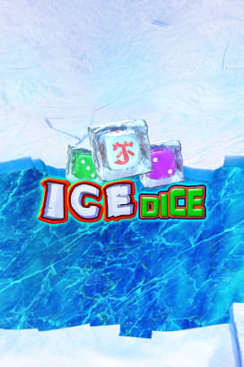 Ice Dice