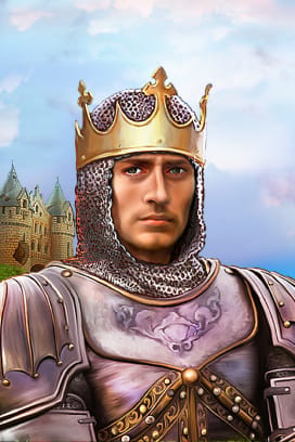 Knight's Heart