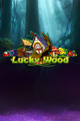 Lucky Wood